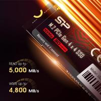 SSD-Hard-Drives-Silicon-Power-UD90-4TB-R-W-up-to-5-000-4-800-MB-s-PCIe-NVMe-Gen-4x4-M-2-SSD-SP04KGBP44UD9005-21