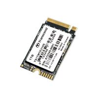 SSD-Hard-Drives-Transcend-1TB-310S-3D-NAND-PCIe-4-0-M-2-2230-Compact-SSD-TS1TMTE310S-2