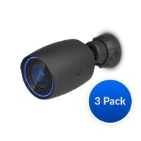 Security-Cameras-Ubiquiti-AI-Professional-4K-IP-Camera-3-Pack-UVC-AI-PRO-3-7