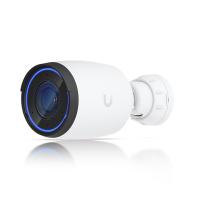 Security-Cameras-Ubiquiti-AI-Professional-4K-IP-White-Security-Camera-3-Pack-UVC-AI-PRO-W-3-1