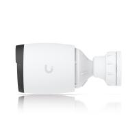 Security-Cameras-Ubiquiti-AI-Professional-4K-IP-White-Security-Camera-3-Pack-UVC-AI-PRO-W-3-2