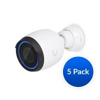 Security-Cameras-Ubiquiti-G5-Professional-IR-Night-Vision-Security-Camera-5-Pack-UVC-G5-PRO-5-6