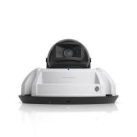 Security-Cameras-Ubiquiti-G6-Dome-4K-PoE-All-Weather-Security-Camera-White-UVC-G6-Dome-W-6