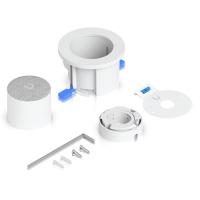 Security-Surveillance-Ubiquiti-PoE-Smart-Chime-for-UniFi-Doorbell-or-Door-Access-Hub-UACC-Chime-PoE-3