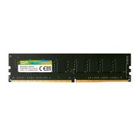 Silicon-Power-32GB-SP032GBLFU266X02-CL19-UDIMM-2666MHz-DDR4-RAM-Single-Desktop-Memory-7