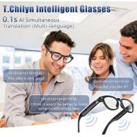 Smart-Accessories-Ai-Translator-Smart-Glasses-for-Men-Women-114-Languages-Translation-Bluetooth-Audio-Sunglasses-with-Photochromic-Lenses-Smart-Glasses-Supports-Video-48