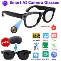 Smart-Accessories-Ai-Translator-Smart-Glasses-for-Men-Women-114-Languages-Translation-Bluetooth-Audio-Sunglasses-with-Photochromic-Lenses-Smart-Glasses-Supports-Video-62