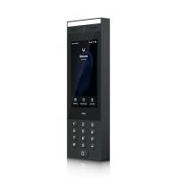 Smart-Accessories-Ubiquiti-G3-Intercom-UA-G3-Intercom-2
