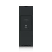 Smart-Accessories-Ubiquiti-G3-Intercom-UA-G3-Intercom-5