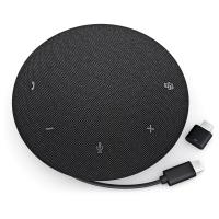 Speakers-Audio-Systems-Dell-SL525-Pro-Plus-Wireless-Speakerphone-520-BBMK-3