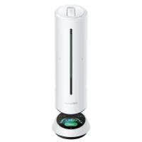 Speakers-Audio-Systems-Insta360-Wave-Professional-Conference-Speakerphone-White-CINSABCA-W-7
