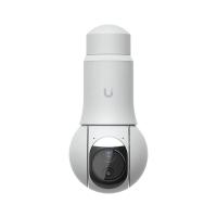 Surveillance-Cameras-Ubiquiti-G6-PTZ-4K-Dual-Lens-All-Weather-Surveillance-Camera-White-UVC-G6-PTZ-W-3