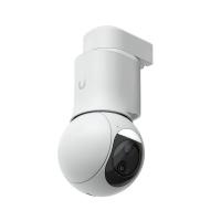 Ubiquiti G6 PTZ 4K Dual Lens All-Weather Surveillance Camera - White (UVC-G6-PTZ-W)