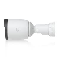 Surveillance-Cameras-Ubiquiti-G6-Pro-Bullet-All-weather-4K-PoE-Surveillance-Camera-White-UVC-G6-Pro-Bullet-W-4