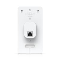 Surveillance-Security-Systems-Ubiquiti-Intercom-Viewer-UA-INTERCOM-VIEWER-6
