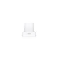 Surveillance-Security-Systems-Ubiquiti-UniFi-Access-Reader-G3-Professional-White-UA-G3-PRO-W-5