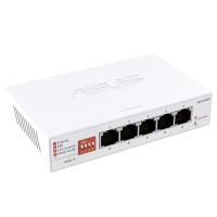 Switches-Asus-5-Port-2-5G-Unmanaged-Switch-QG-U1050-2