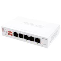 Switches-Asus-5-Port-2-5G-Unmanaged-Switch-QG-U1050-6