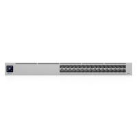 Switches-Ubiquiti-Pro-XG-Aggregation-32-Port-SFP28-Rackmount-Switch-USW-Pro-XG-Aggregation-2