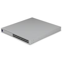Switches-Ubiquiti-Pro-XG-Aggregation-32-Port-SFP28-Rackmount-Switch-USW-Pro-XG-Aggregation-3