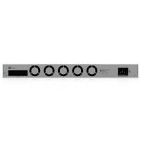 Switches-Ubiquiti-Pro-XG-Aggregation-32-Port-SFP28-Rackmount-Switch-USW-Pro-XG-Aggregation-6