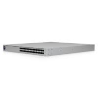 Ubiquiti Pro XG Aggregation 32 Port SFP28 Rackmount Switch (USW-Pro-XG-Aggregation)