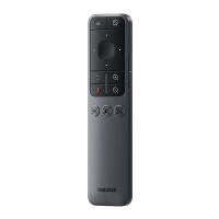 Insta360 Connect Remote Control (CINSBABB)