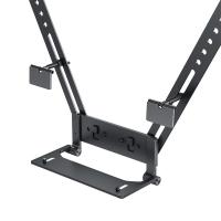 TV-Wall-Mount-Stand-Insta360-Connect-TV-Mount-CINSBABC-3