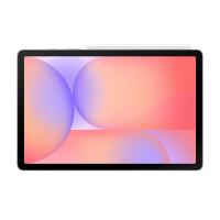 Tablets-Galaxy-Tab-S10-Lite-10-9in-WiFi-128GB-Tablet-Grey-SM-X400NZAAXSA-2