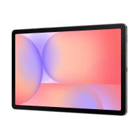 Tablets-Galaxy-Tab-S10-Lite-10-9in-WiFi-128GB-Tablet-Grey-SM-X400NZAAXSA-4