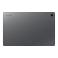 Tablets-Galaxy-Tab-S10-Lite-10-9in-WiFi-128GB-Tablet-Grey-SM-X400NZAAXSA-7