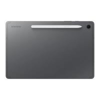 Tablets-Galaxy-Tab-S10-Lite-10-9in-WiFi-128GB-Tablet-Grey-SM-X400NZAAXSA-8