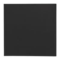 Thermal-Paste-Thermal-Grizzly-Minus-Pad-Extreme-V2-Thermal-Pad-100x100x1-0mm-TG-MP-E2-100-100-10-2