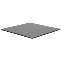 Thermal-Paste-Thermal-Grizzly-Minus-Pad-Extreme-V2-Thermal-Pad-100x100x1-5mm-TG-MP-E2-100-100-15-3