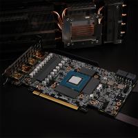 Thermal-Paste-Thermal-Grizzly-Minus-Pad-Extreme-V2-Thermal-Pad-100x100x1-5mm-TG-MP-E2-100-100-15-8