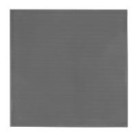 Thermal Grizzly Minus Pad Extreme V2 Thermal Pad 100x100x1.5mm (TG-MP-E2-100-100-15)