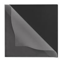 Thermal-Paste-Thermal-Grizzly-Minus-Pad-Extreme-V2-Thermal-Pad-100x100x2-0mm-TG-MP-E2-100-100-20-4