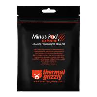 Thermal-Paste-Thermal-Grizzly-Minus-Pad-Extreme-V2-Thermal-Pad-100x100x2-0mm-TG-MP-E2-100-100-20-5