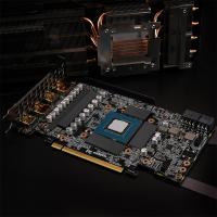 Thermal-Paste-Thermal-Grizzly-Minus-Pad-Extreme-V2-Thermal-Pad-120x20x0-5mm-2pcs-TG-MP-E2-120-20-05-2-8