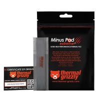 Thermal-Paste-Thermal-Grizzly-Minus-Pad-Extreme-V2-Thermal-Pad-120x20x3-0mm-2pcs-TG-MP-E2-120-20-30-2-6