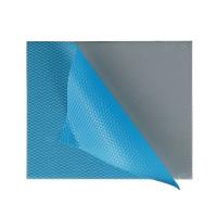 Thermal-Paste-Thermal-Grizzly-Minus-Pad-High-Compression-Thermal-Pad-120x100x3mm-2pcs-TG-MP-HC-120-100-30-2-3