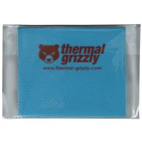 Thermal-Paste-Thermal-Grizzly-Minus-Pad-High-Compression-Thermal-Pad-120x100x3mm-2pcs-TG-MP-HC-120-100-30-2-6