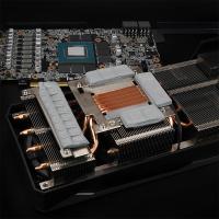 Thermal-Paste-Thermal-Grizzly-Minus-Pad-High-Compression-Thermal-Pad-120x100x4mm-2pcs-TG-MP-HC-120-100-40-2-8