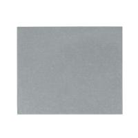 Thermal-Paste-Thermal-Grizzly-Minus-Pad-High-Compression-Thermal-Pad-120x100x5mm-2pcs-TG-MP-HC-120-100-50-2-3