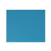 Thermal-Paste-Thermal-Grizzly-Minus-Pad-High-Compression-Thermal-Pad-120x100x5mm-2pcs-TG-MP-HC-120-100-50-2-4