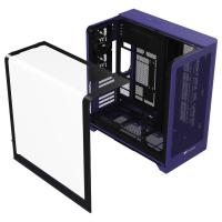 Thermaltake-Cases-Thermaltake-View-390-Air-Mid-Tower-ATX-Case-Dusk-Edition-CA-11F-00MNWN-00-2