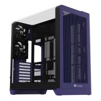 Thermaltake-Cases-Thermaltake-View-390-Air-Mid-Tower-ATX-Case-Dusk-Edition-CA-11F-00MNWN-00-9