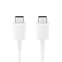 USB-Cables-Samsung-60W-PD-USB-C-to-USB-C-White-Cable-1m-EP-DA705BWEGWW-4