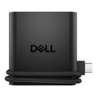 USB-Hubs-Dell-DA225-Pro-4-in-1-USB-C-Travel-Hub-450-BGFQ-8