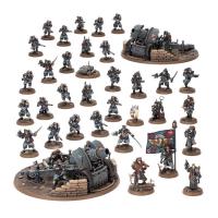Warhammer-40000-Games-WorkShop-Astra-Militarum-Krieg-Siege-Platoon-2